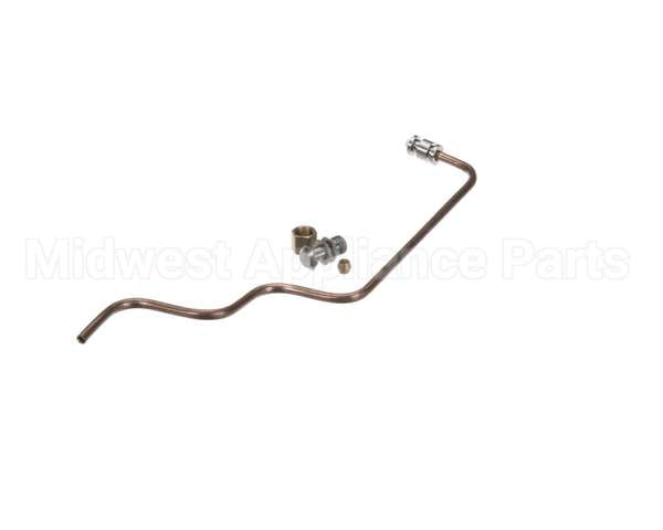 370187 Tri-Star Manufacturing Tube,Pilot Tseb Single Pilot