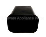 37019 Gold Medal Products Waste Bskt Corn Storage