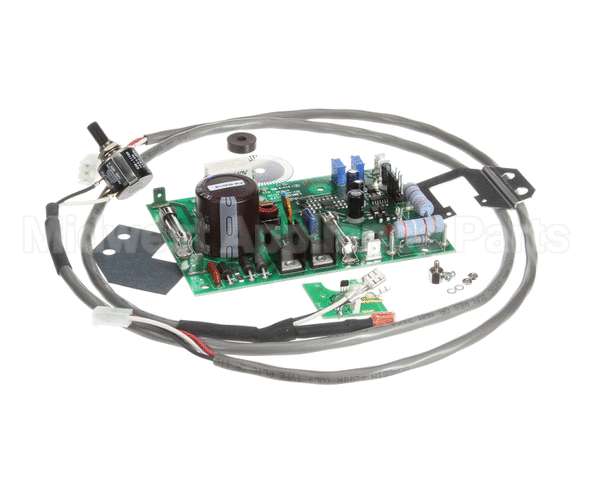 370216 Lincoln Kit 3Ft Conversion