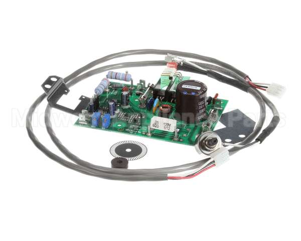 370216 Lincoln Kit 3Ft Conversion