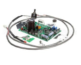 370216 Lincoln Kit 3Ft Conversion