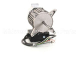 37022 Blodgett Motor Assembly, W/Conduit D1Xl