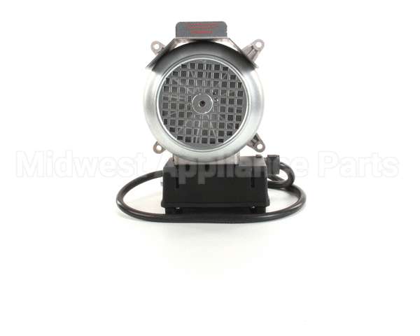37022 Blodgett Motor Assembly, W/Conduit D1Xl