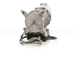 37022 Blodgett Motor Assembly, W/Conduit D1Xl