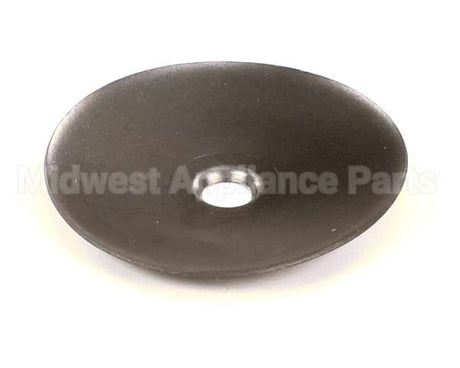 3702325 Fri-Jado Seal For Fan, Axle 8,0Mm