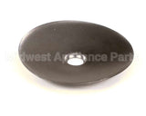 3702325 Fri-Jado Seal For Fan, Axle 8,0Mm