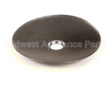 3702325 Fri-Jado Seal For Fan, Axle 8,0Mm