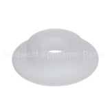 3702342 Fri-Jado Collar Bushing Ptfe