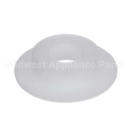 3702342 Fri-Jado Collar Bushing Ptfe