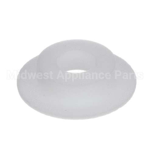 3702342 Fri-Jado Collar Bushing Ptfe