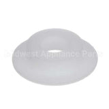 3702342 Fri-Jado Collar Bushing Ptfe