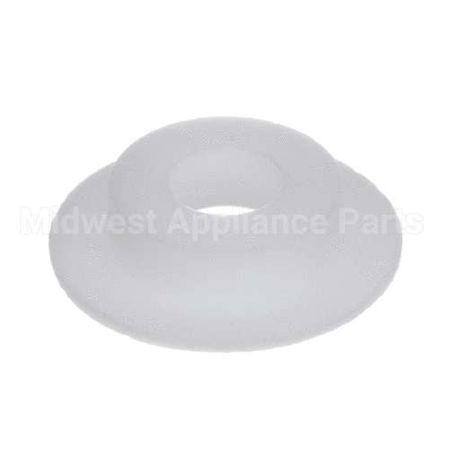3702342 Fri-Jado Collar Bushing Ptfe