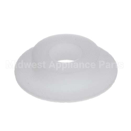 3702342 Fri-Jado Collar Bushing Ptfe
