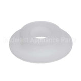 3702342 Fri-Jado Collar Bushing Ptfe