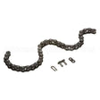 370247 Compatible Lincoln Roller Chain #35