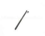 370247 Lincoln Roller Chain #35