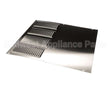 370256 Lincoln Panel Side Cntl Bx Rh