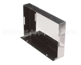 37026 Silver King Pan Condst 7F/F2A