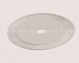 370261 Lincoln Encoder Disc