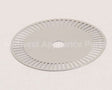370261 Lincoln Encoder Disc