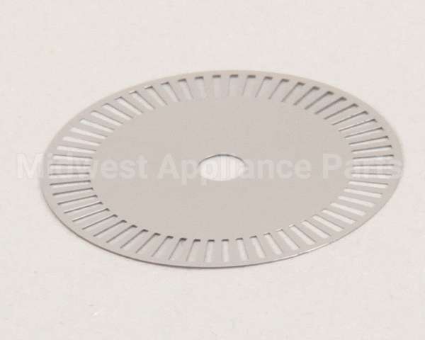 370261 Lincoln Encoder Disc