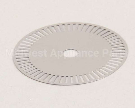 370261 Lincoln Encoder Disc