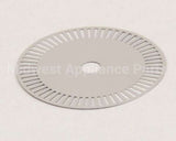 370261 Lincoln Encoder Disc