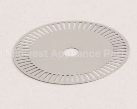 370261 Lincoln Encoder Disc