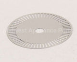 370261 Lincoln Encoder Disc