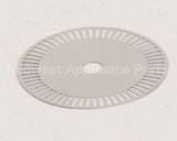 370261 Lincoln Encoder Disc