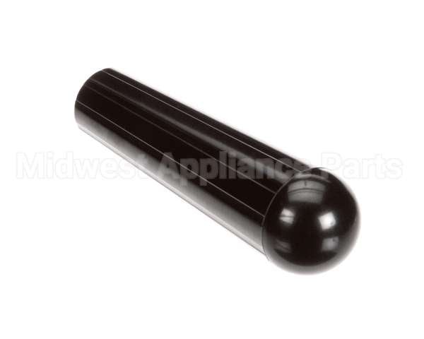 3703 Royal Range Black Handle For Rsb24 Rsb3
