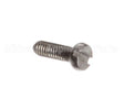 37030412 Rancilio Screw M 4X12