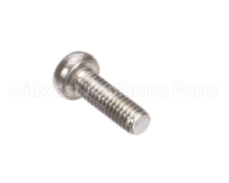 37030412 Rancilio Screw M 4X12