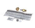 370306 Lincoln 1434 To Nat Gas Conversion Kit