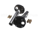 370309 Lincoln Kit Nat Gas To Lp Gas Lp