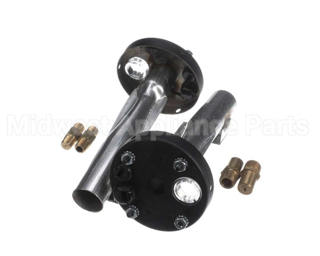 370309 Lincoln Kit Nat Gas To Lp Gas Lp