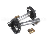370309 Lincoln Kit Nat Gas To Lp Gas Lp