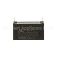 370352 Compatible Lincoln Capacitor 115V Digital Y Ellow