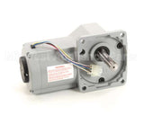 370353 Lincoln Motor Assembly L/P 1600A 9004184