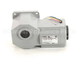 370353 Lincoln Motor Assembly L/P 1600A 9004184