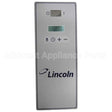 370354 Compatible Lincoln Fascia Push Button