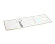 370354 Lincoln Fascia Push Button