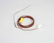 370358 Lincoln Thermocouple /Ext W/Con