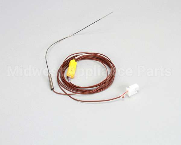 370358 Lincoln Thermocouple /Ext W/Con