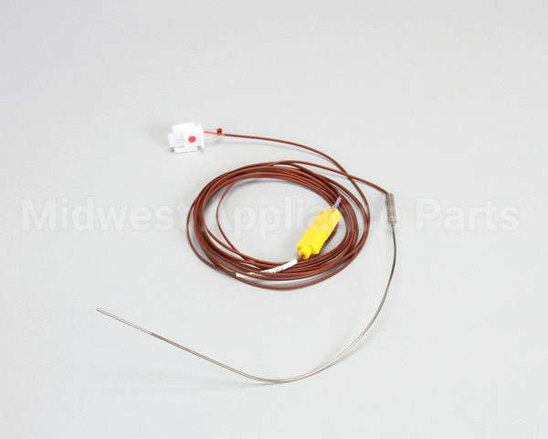 370358 Lincoln Thermocouple /Ext W/Con
