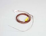 370358 Lincoln Thermocouple /Ext W/Con