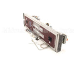 37036 Blodgett Kit Iq2 Into Ctb 2Sb Bk