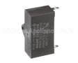 370360 Lincoln Capacitor 230V Digital