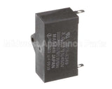 370360 Lincoln Capacitor 230V Digital
