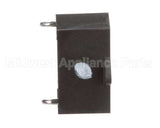 370360 Lincoln Capacitor 230V Digital